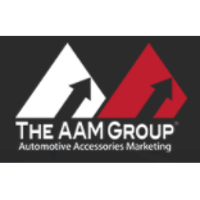 The AAM Group Company Profile 2024: Valuation, Funding & Investors ...