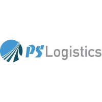PS Logistics