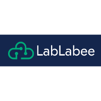 Lablabee 2026 Company Profile: Valuation, Funding & Investors | PitchBook