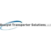Qualyst Transporter Solutions