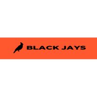 Black Jays