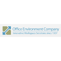 Office Environments Company