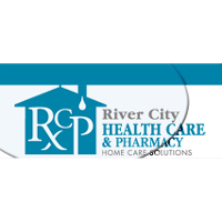 River City HealthCare & Pharmacy