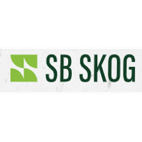 Statskog Borregaard Skogsdrift