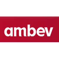 AmBev