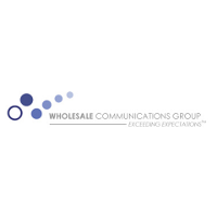 Wholesale Communications Group