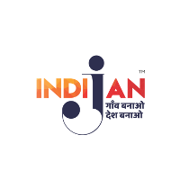 IndiJan 2026 Company Profile: Valuation, Funding & Investors | PitchBook