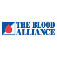 The Blood Alliance