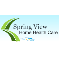 Spring View Home Healthcare 2026 Company Profile: Valuation, Investors ...