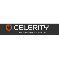 Celerity Discovery 2026 Company Profile: Valuation, Investors ...