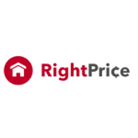 Right Price Management