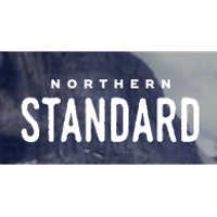 Northern Standard 2026 Company Profile: Valuation, Funding & Investors ...