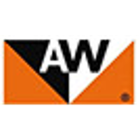 Andersen Corporate Foundation logo