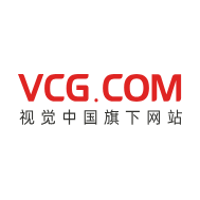 Visual China Group 2026 Company Profile: Stock Performance & Earnings ...