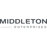 Middleton Enterprises