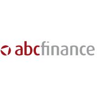 Abcfinance Company Profile: Financings & Team | PitchBook