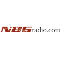 NBG Radio Networks 2026 Company Profile: Valuation, Funding & Investors ...