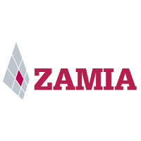 Zamia Metals