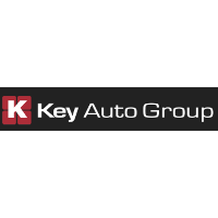 Key Auto Group 2026 Company Profile: Valuation, Investors, Acquisition ...