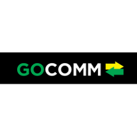 GoComm 2026 Company Profile: Valuation, Funding & Investors | PitchBook