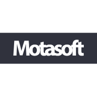 Motasoft 2026 Company Profile: Valuation, Investors, Acquisition ...