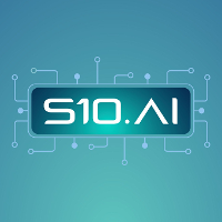 S10.AI Company Profile 2024: Overview & Executives | PitchBook