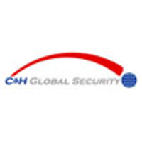 C&H Global Security