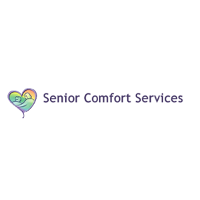 Senior Comfort Services