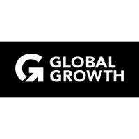 Global Growth