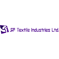S.F Textile Industries 2026 Company Profile: Valuation, Investors ...