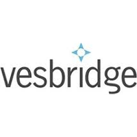 Vesbridge Partners