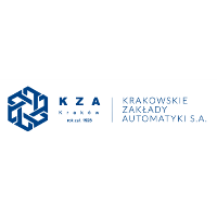 Krakowskie Zaklady Automatyki