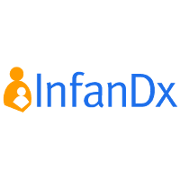 InfanDx 2026 Company Profile: Valuation, Funding & Investors | PitchBook