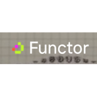 Functor Network 2026 Company Profile: Valuation, Funding & Investors ...