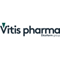 Vitis Pharma Company Profile 2024: Valuation, Investors, Acquisition ...