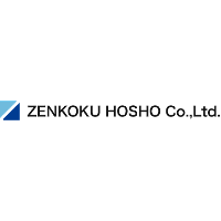 Zenkoku Hosho