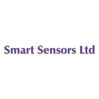 Smart Sensors UK
