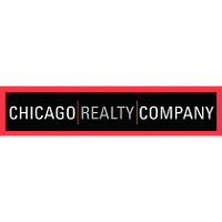 Chicago Realty Company