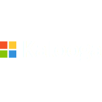 Kalooga