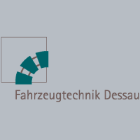 FTD Fahrzeugtechnik Bahnen Dessau