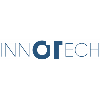 InnoTech (Financial Software) 2026 Company Profile: Valuation ...
