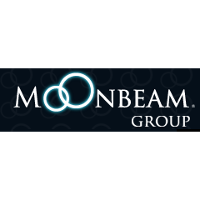 Moonbeam Capital