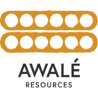 Awalé Resources