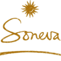 Soneva Group