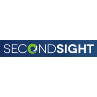 Second Sight Medical Products 2026 Company Profile: Valuation ...
