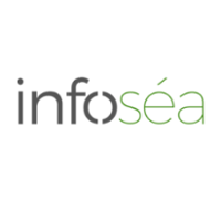 Infosea 2025 Company Profile: Valuation, Investors, Acquisition | PitchBook