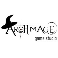 Archmage 2026 Company Profile: Valuation, Funding & Investors | PitchBook