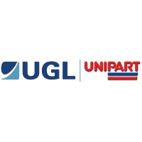 UGL Unipart Company Profile 2024: Valuation, Funding & Investors ...