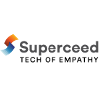 Superceed: Khám Phá Ý Nghĩa, Sử Dụng và Các Bài Tập Thực Hành