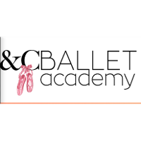 C&C Ballet Academy Company Profile: Valuation & Investors | PitchBook